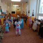 phoca_thumb_m_karneval zajci  99 Fotogalerie